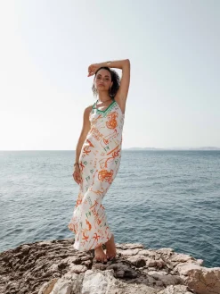 Robe MALIE
