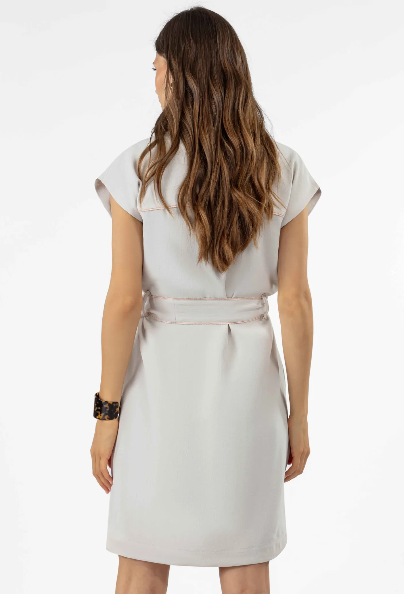Robe MALLORY