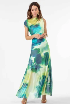 Robe MAYA