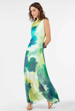 Robe MAYA