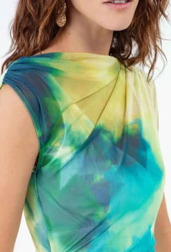 Robe MAYA