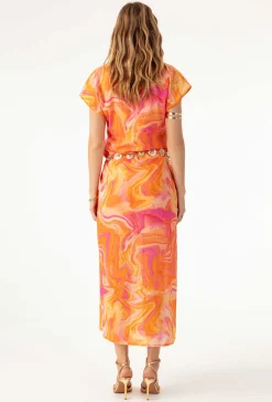Robe MEADOW