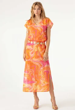Robe MEADOW