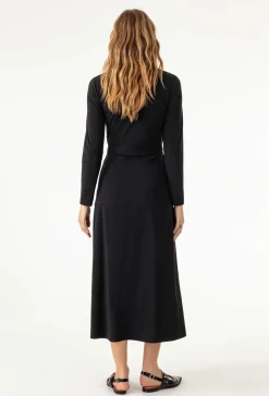 Robe MELLIE