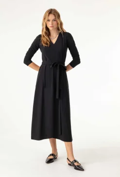 Robe MELLIE