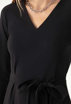 Robe MELLIE
