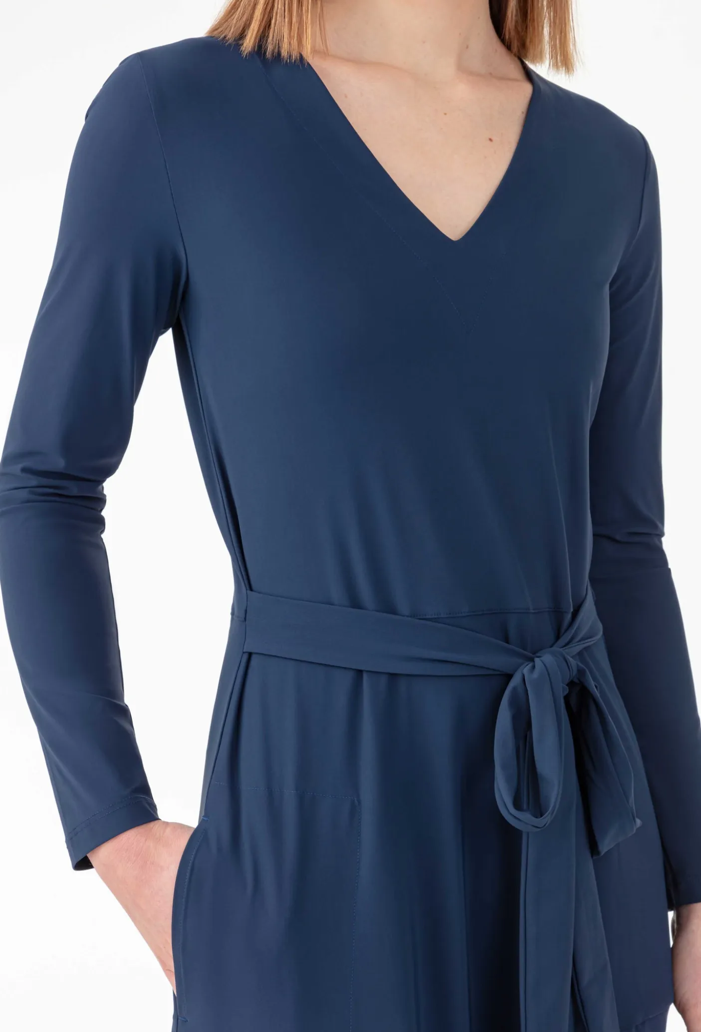 Robe MELLIE