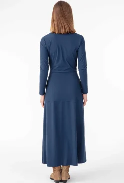 Robe MELLIE
