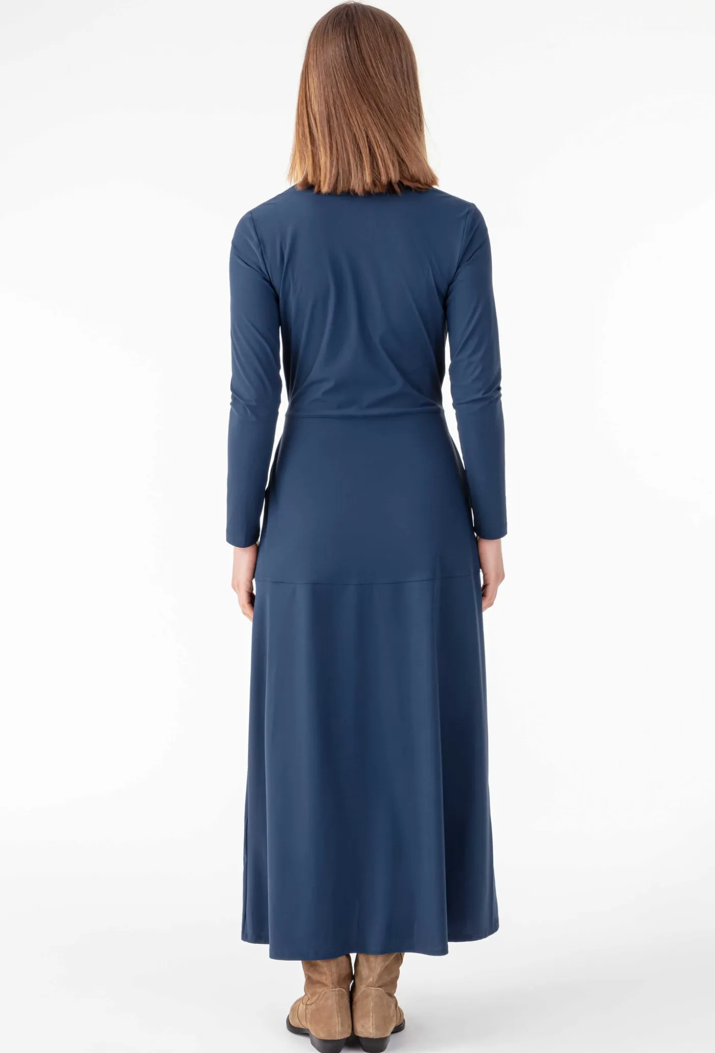 Robe MELLIE