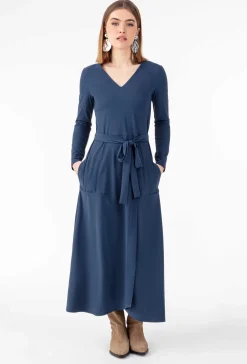 Robe MELLIE