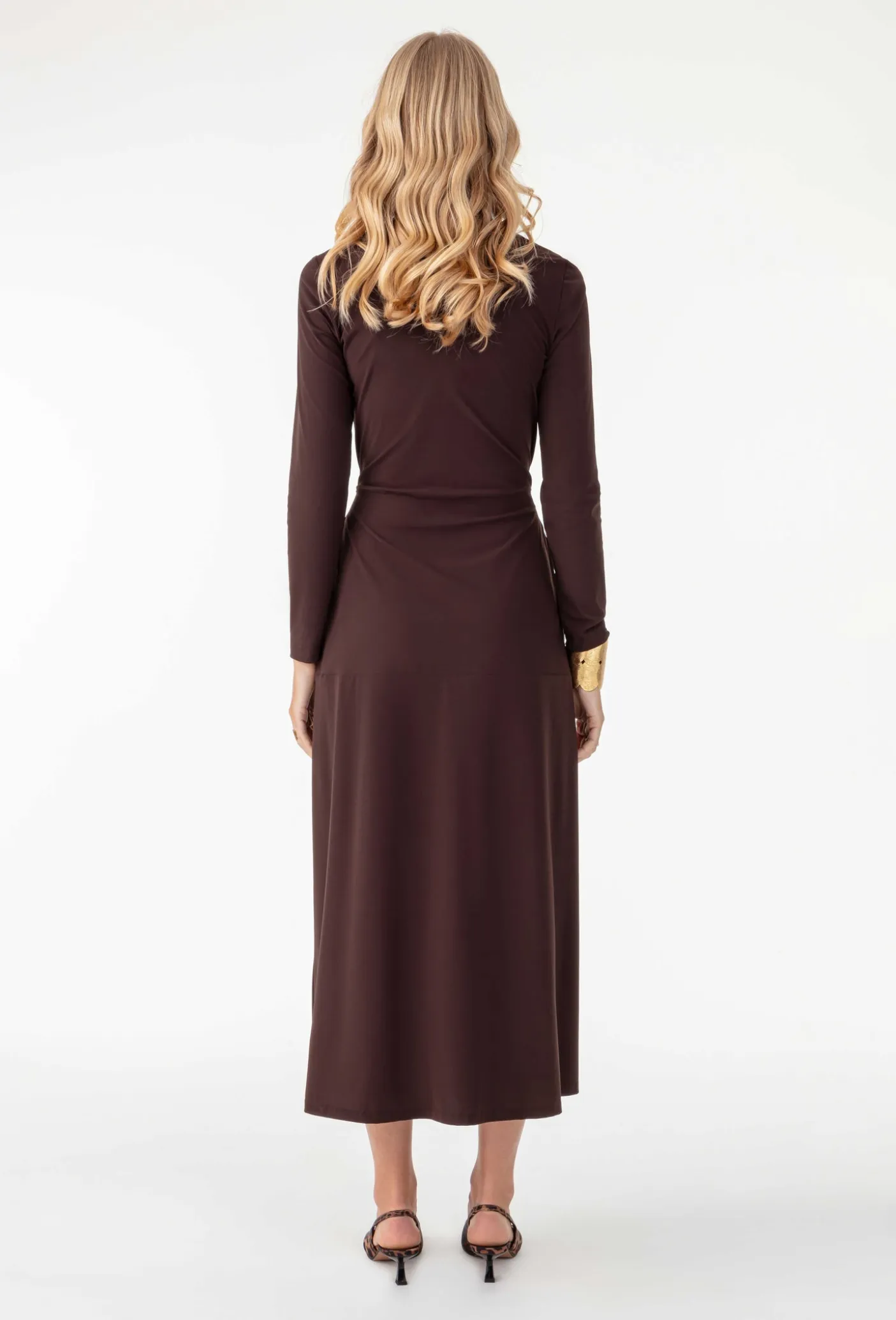 Robe MELLIE