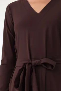 Robe MELLIE