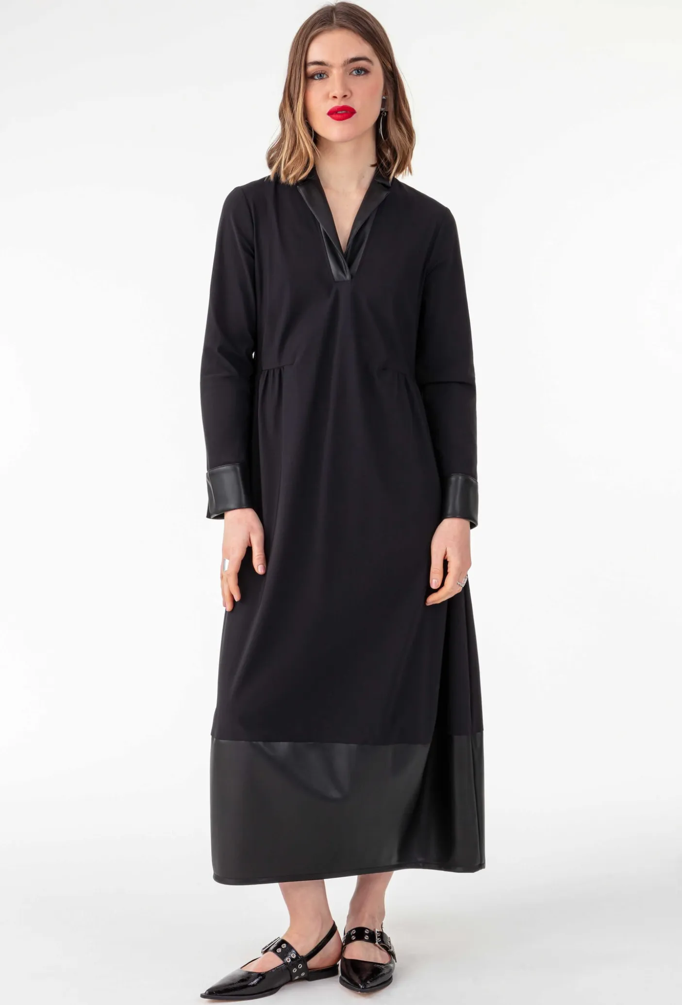 Robe MELODIE