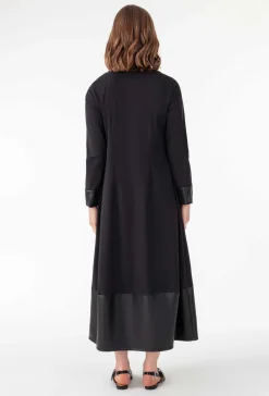 Robe MELODIE