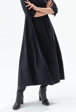 Robe MELODIE
