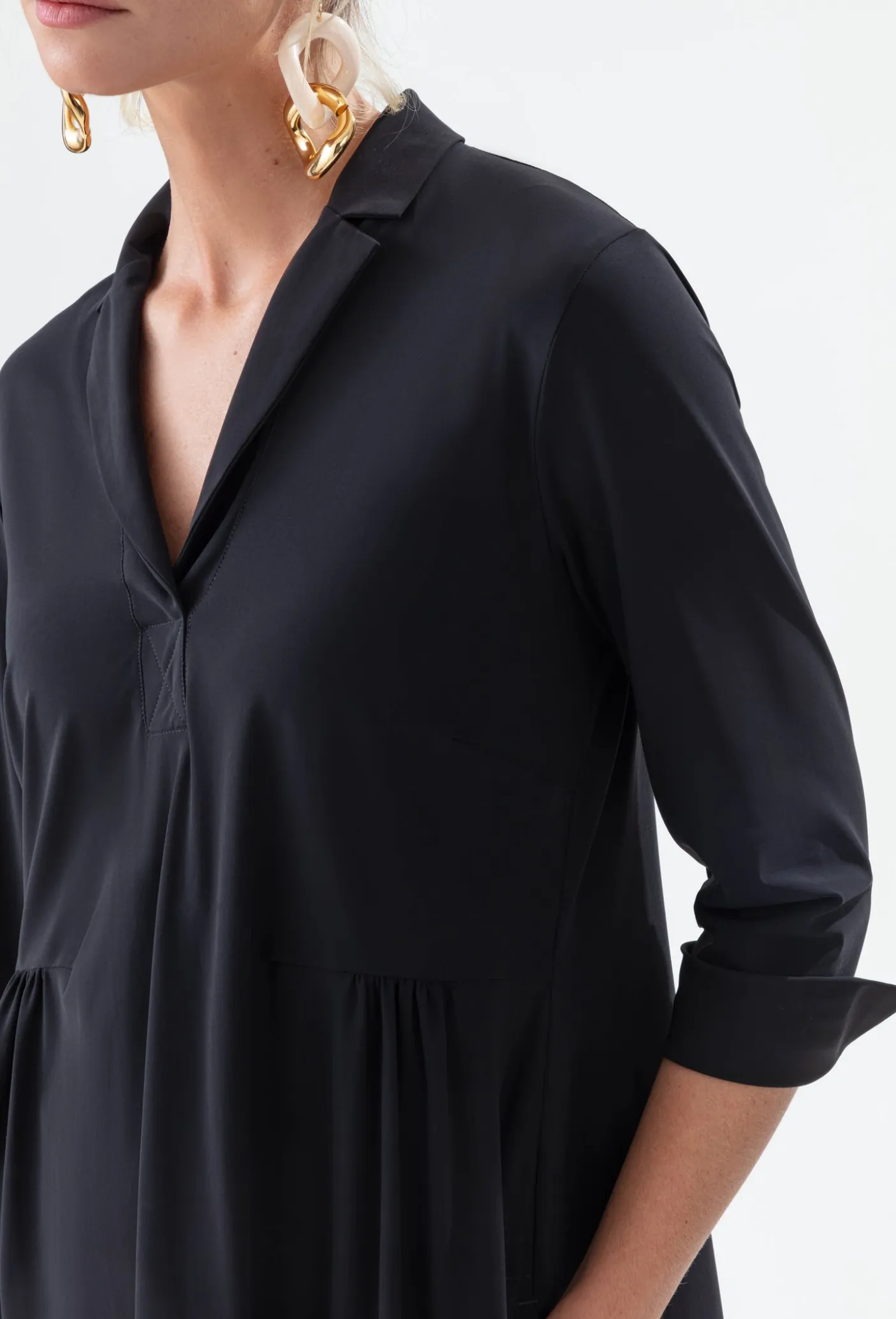 Robe MELODIE