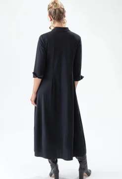 Robe MELODIE