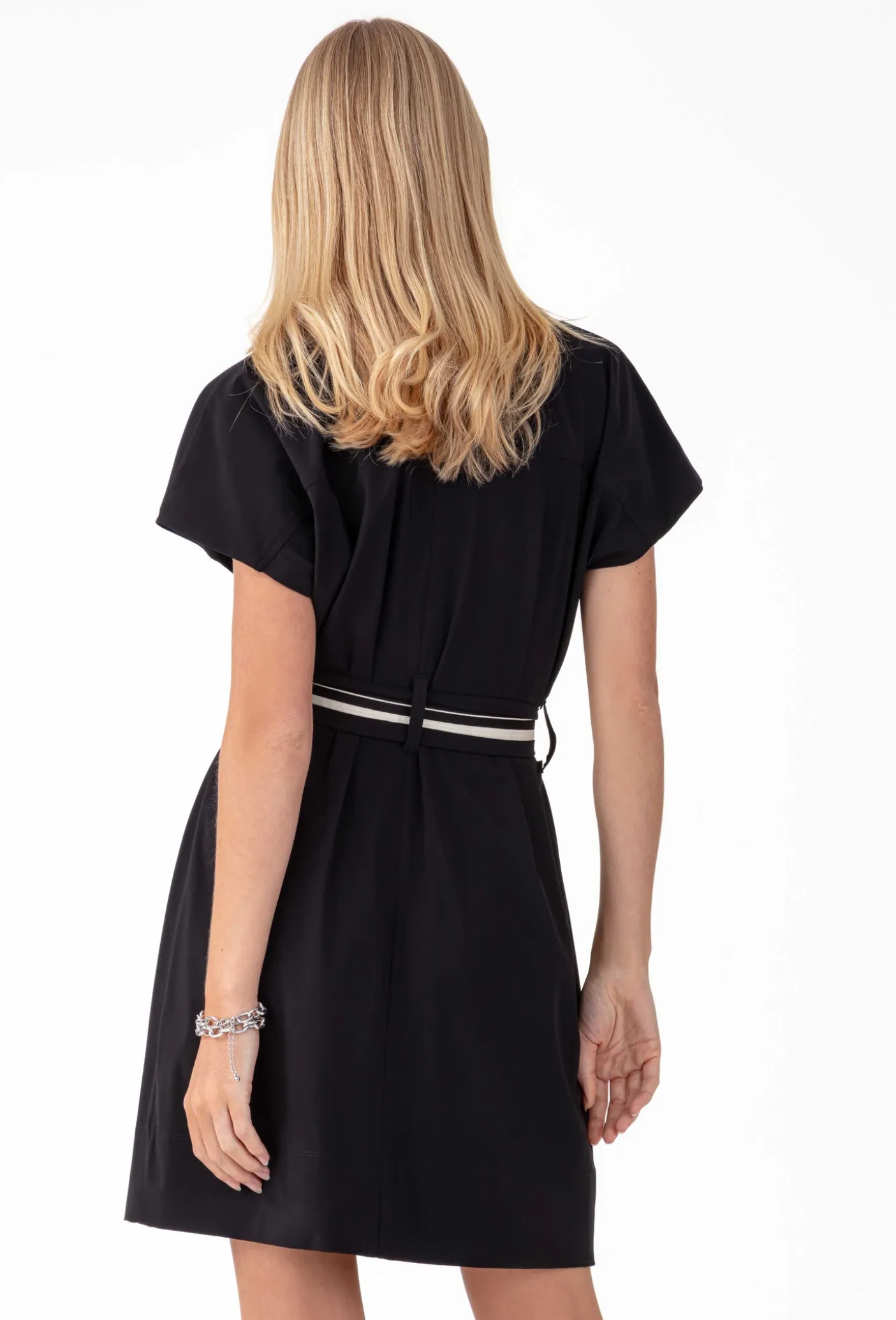 Robe MENSA