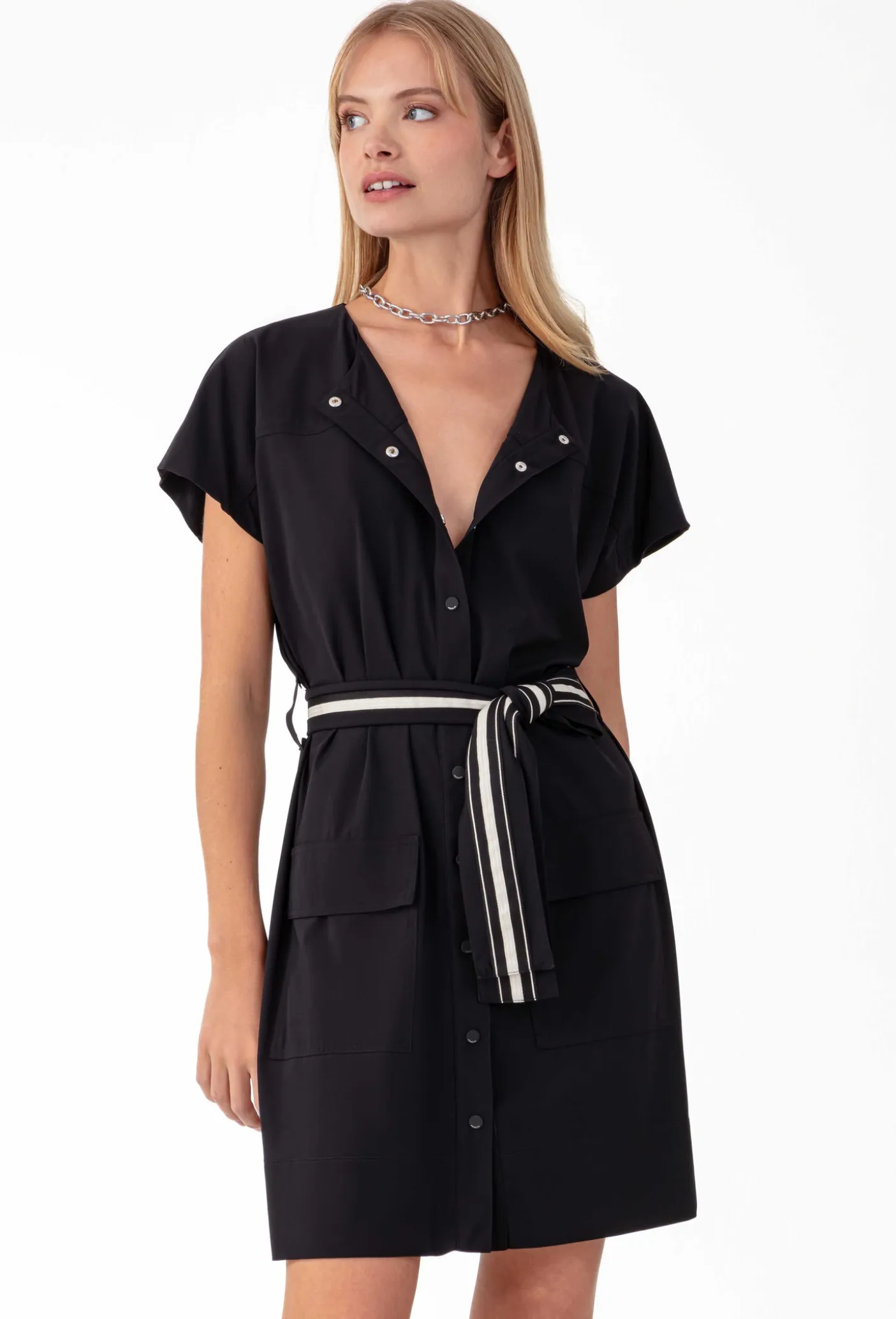 Robe MENSA