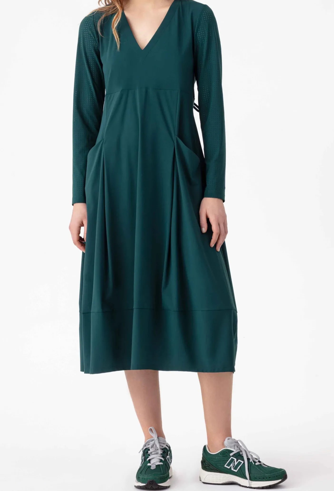 Robe MEORA