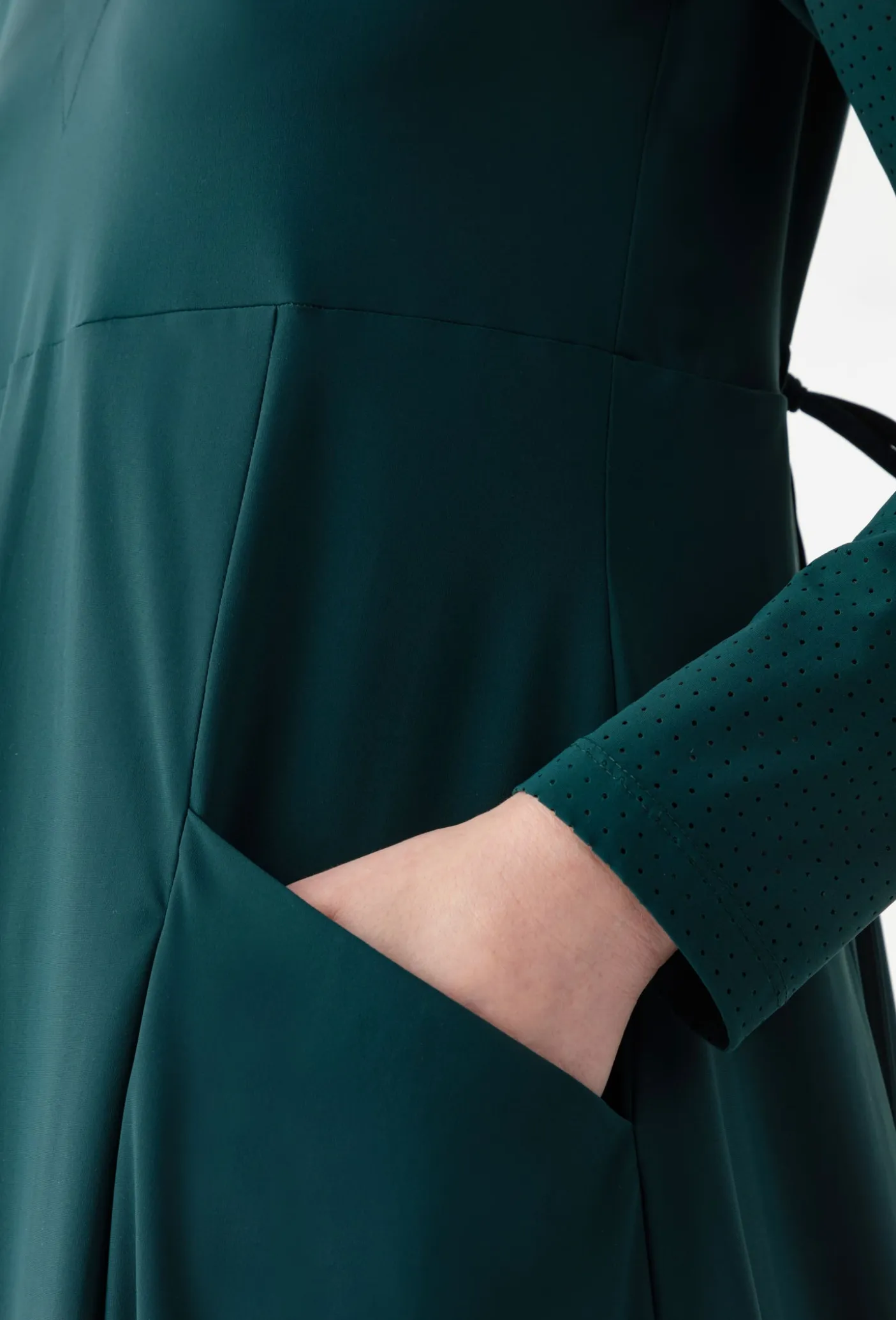 Robe MEORA