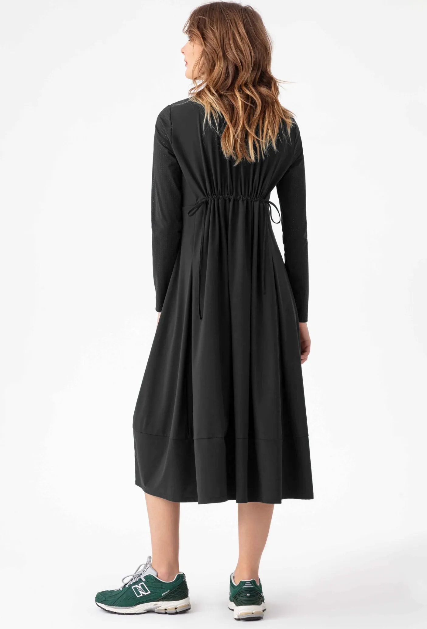 Robe MEORA