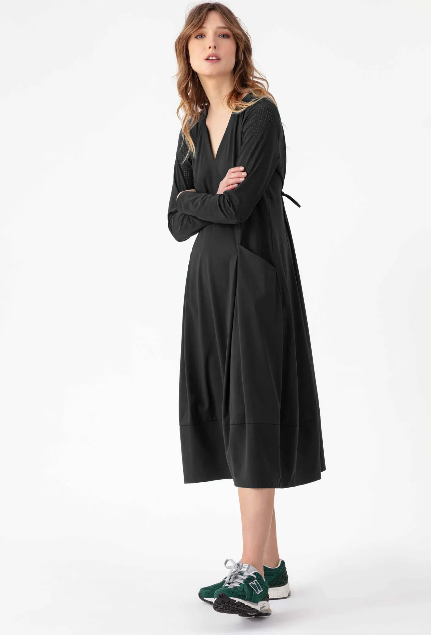 Robe MEORA