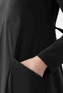 Robe MEORA