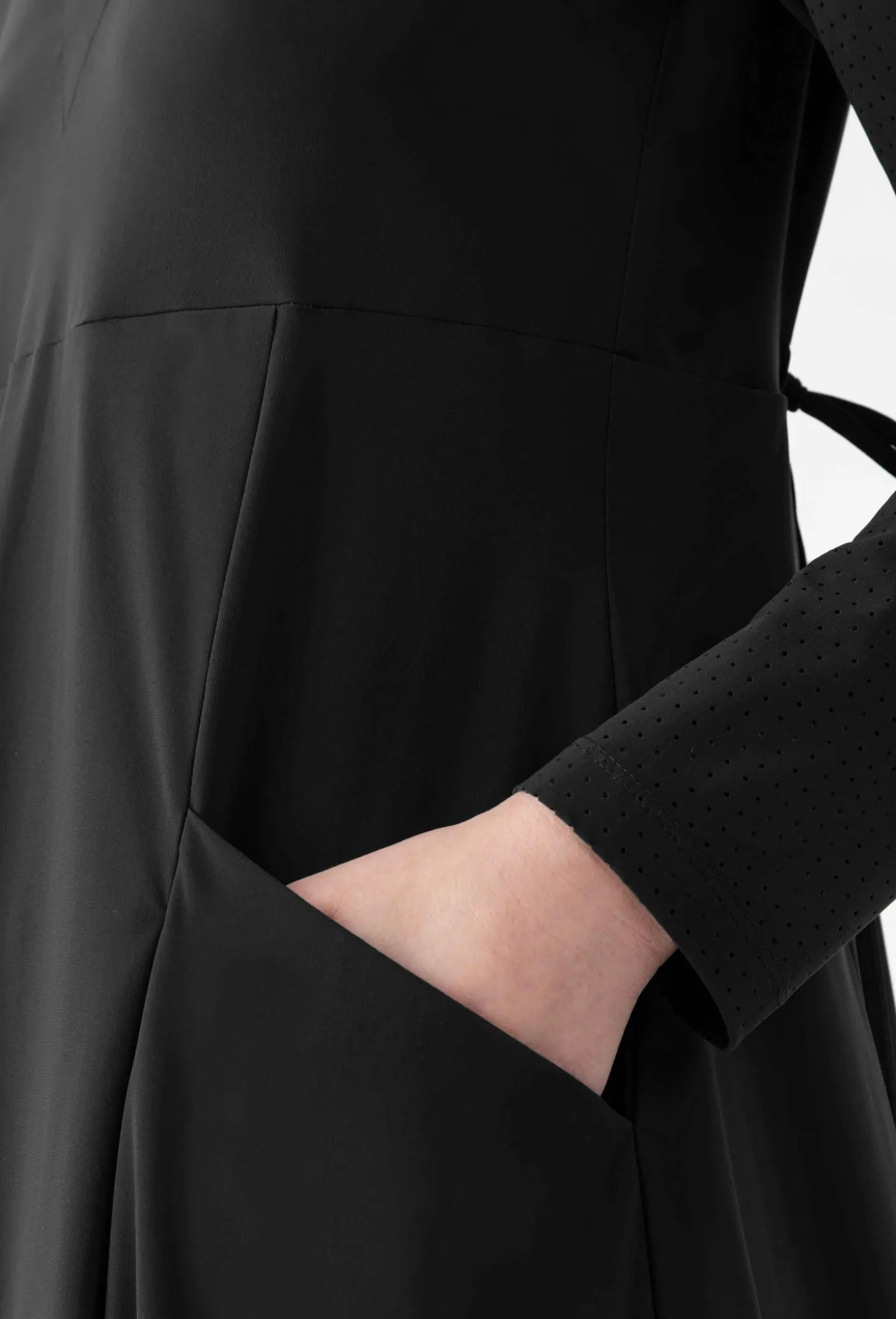 Robe MEORA