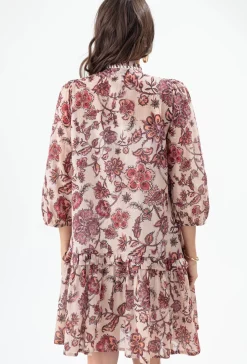 Robe MERVEILLE