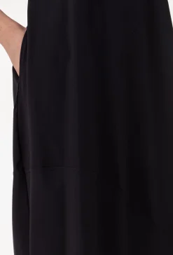 Robe METEOR