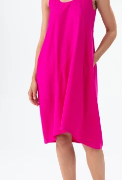 Robe METEOR