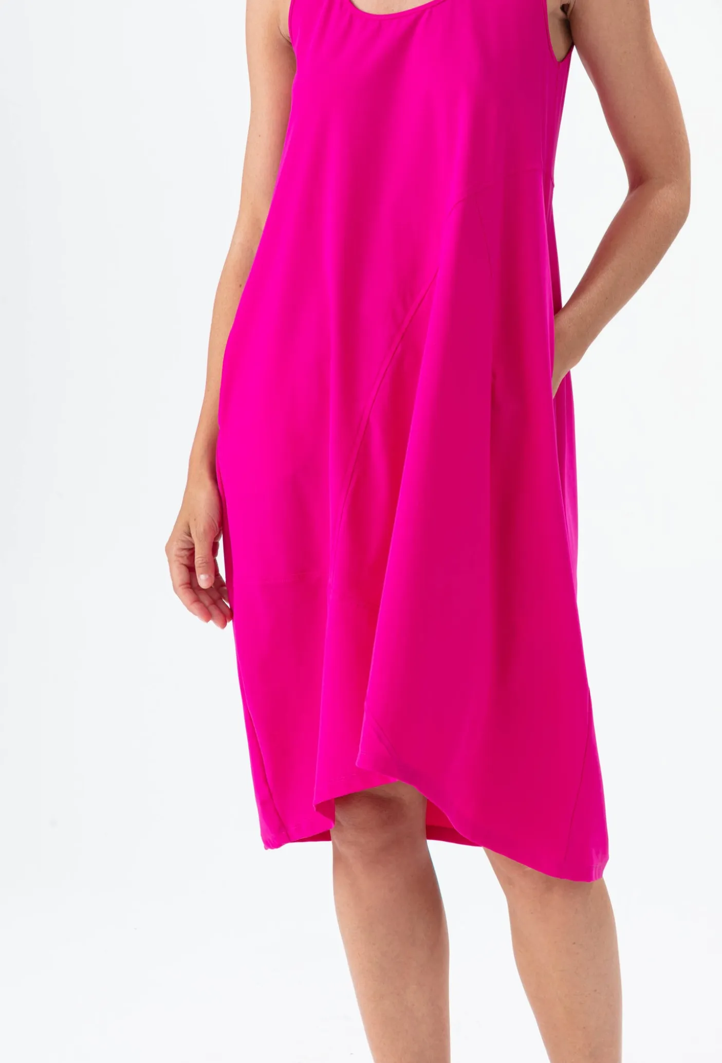 Robe METEOR