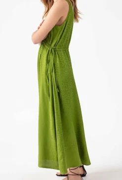 Robe MIKA