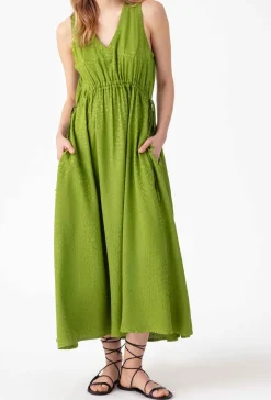 Robe MIKA
