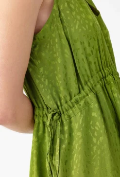Robe MIKA
