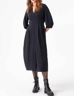 Robe MIRANDA