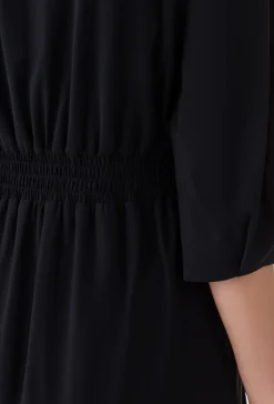 Robe MIRANDA