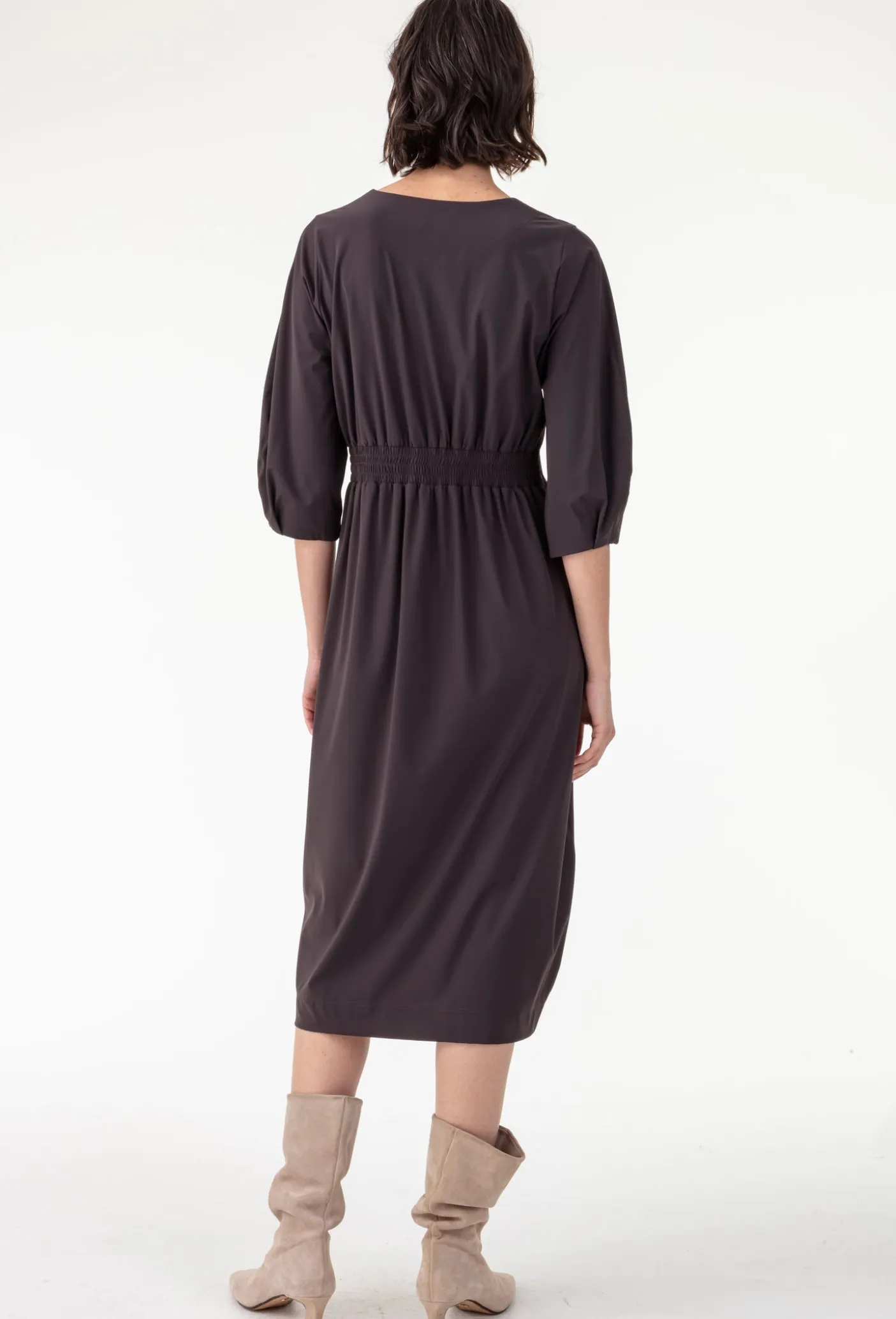 Robe MIRANDA