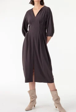 Robe MIRANDA
