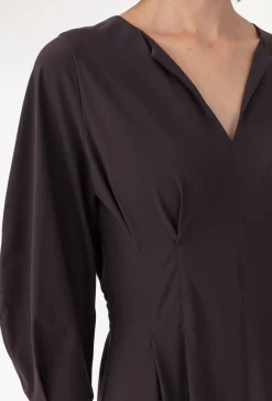 Robe MIRANDA