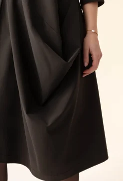 Robe MOON