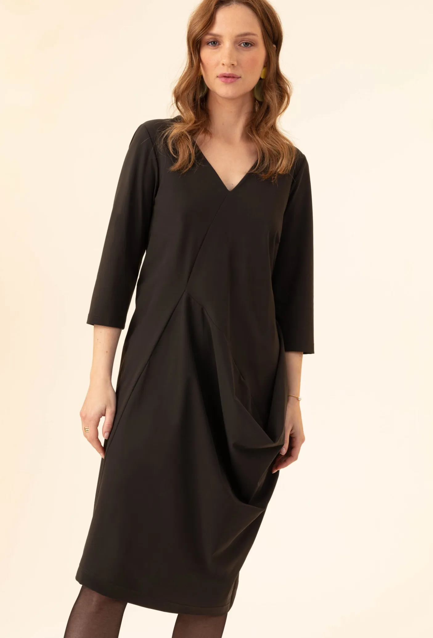 Robe MOON