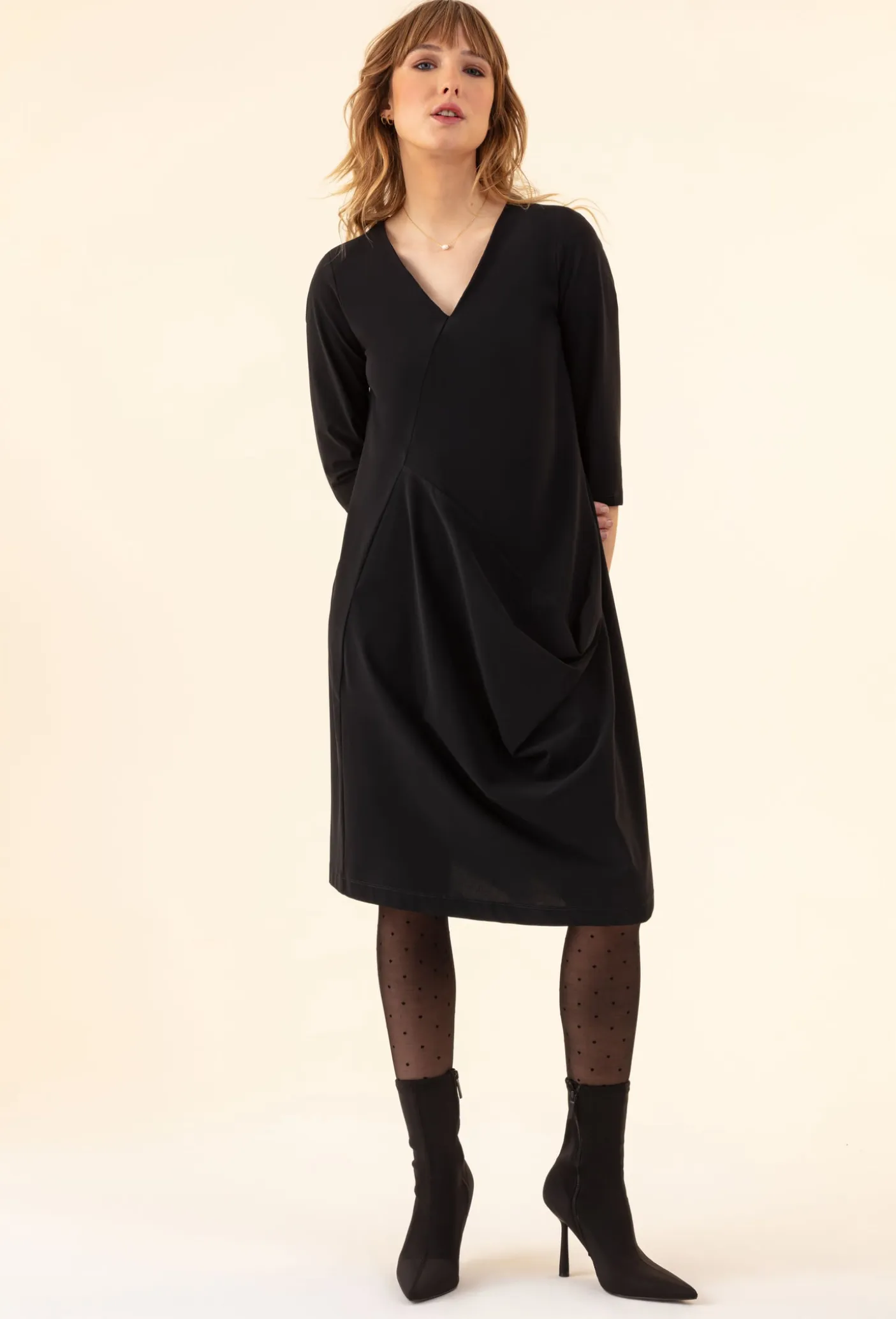 Robe MOON