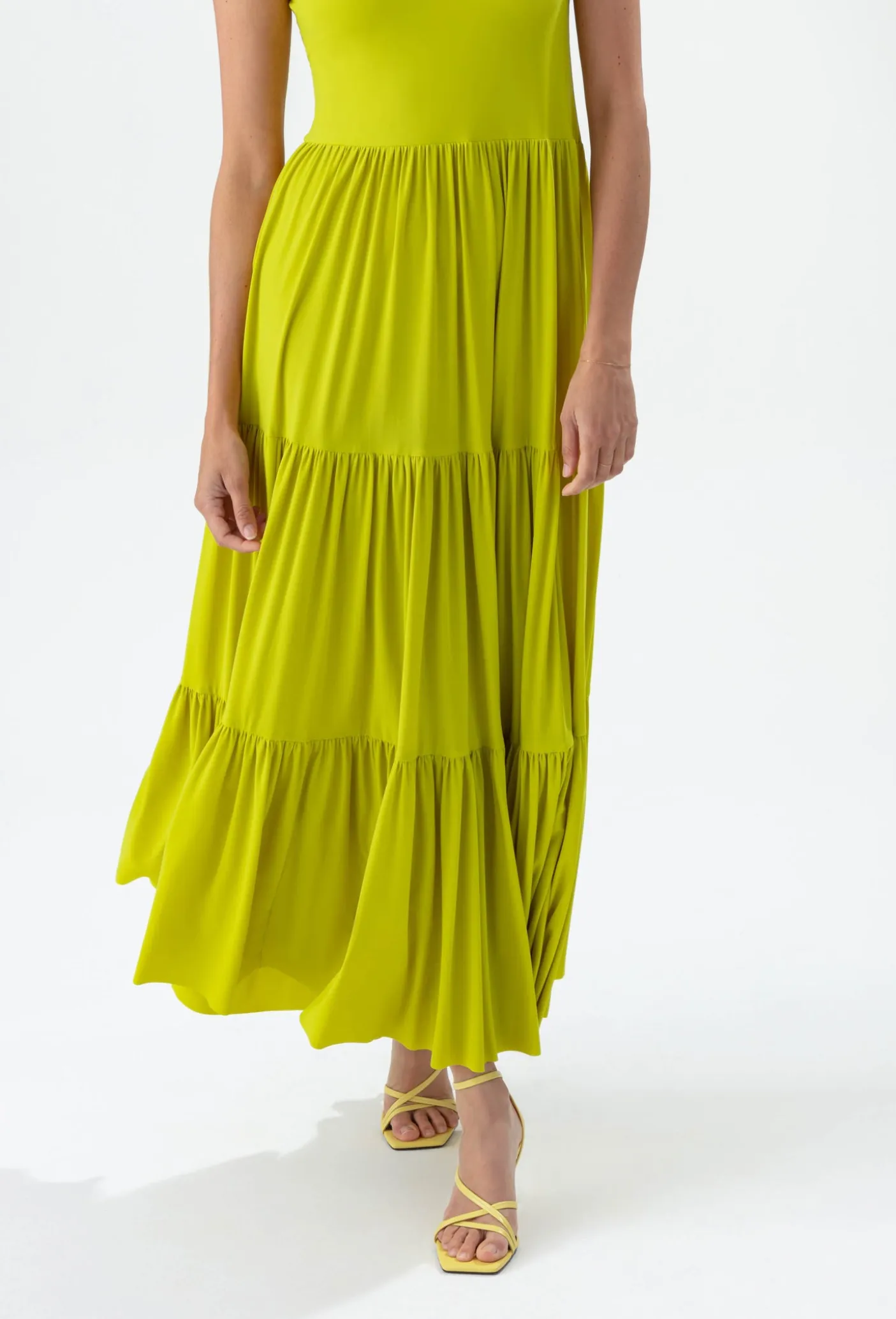 Robe MOSQUITO