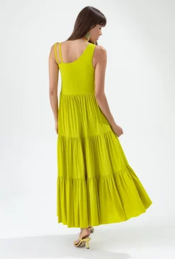 Robe MOSQUITO