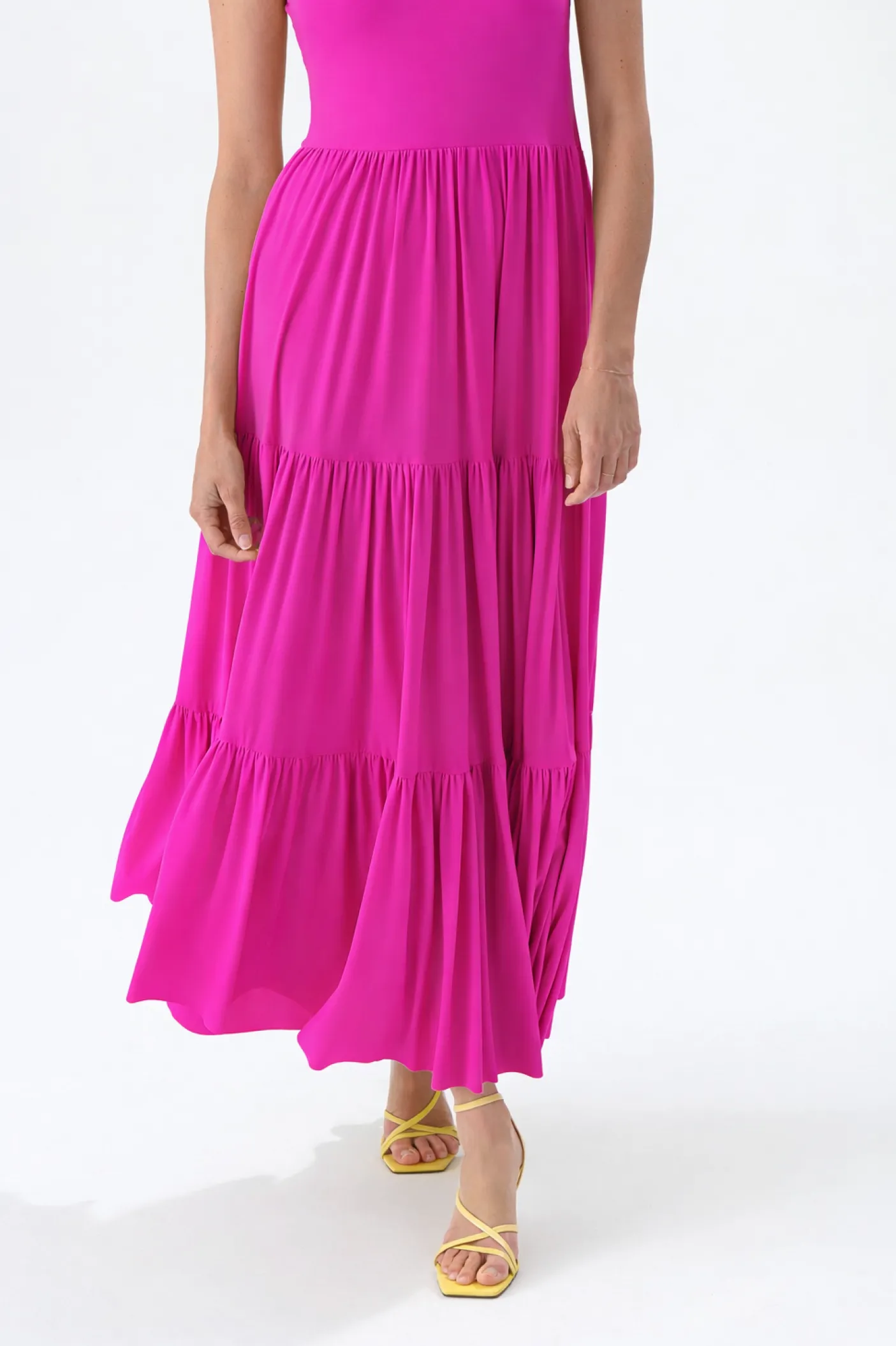 Robe MOSQUITO