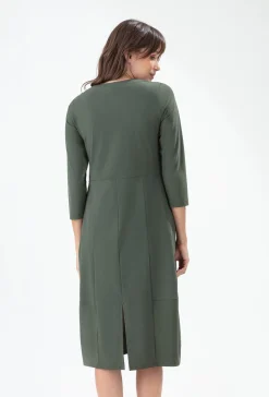 Robe NAGINA