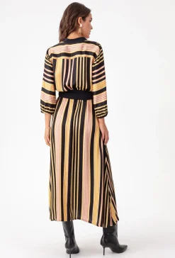 Robe NARCISSE