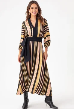 Robe NARCISSE